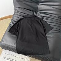 cms/erpbt/backend/web/uploads/erp/collection/images/Men Clothes/XINBAIHUI/EN0209428/img_b/EN0209428_img_b_2